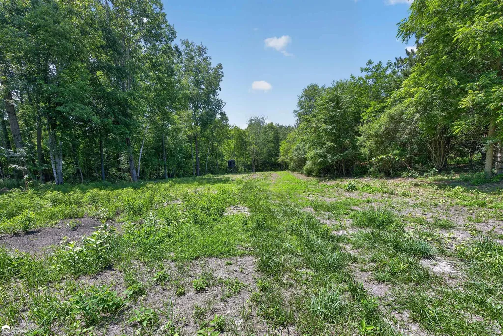 5498 Piersonville Road Marathon Township MI 48421