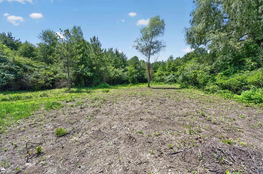 5498 Piersonville Road Marathon Township MI 48421