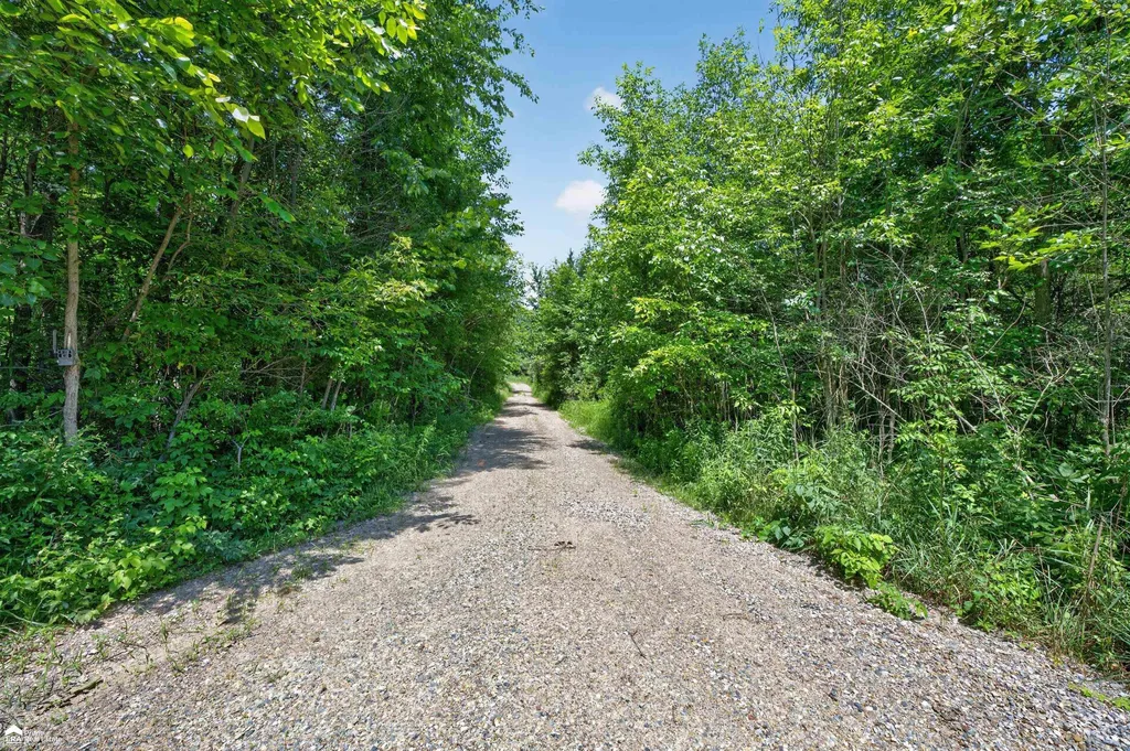 5498 Piersonville Road Marathon Township MI 48421