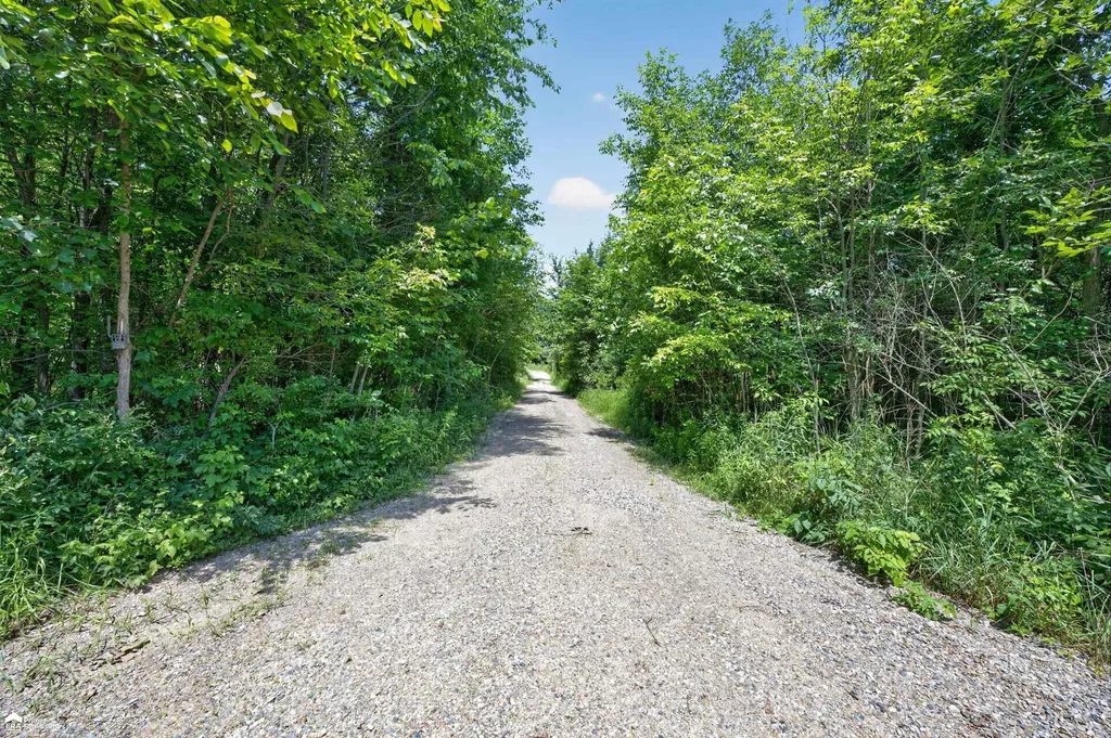 5498 Piersonville Road Marathon Township MI 48421
