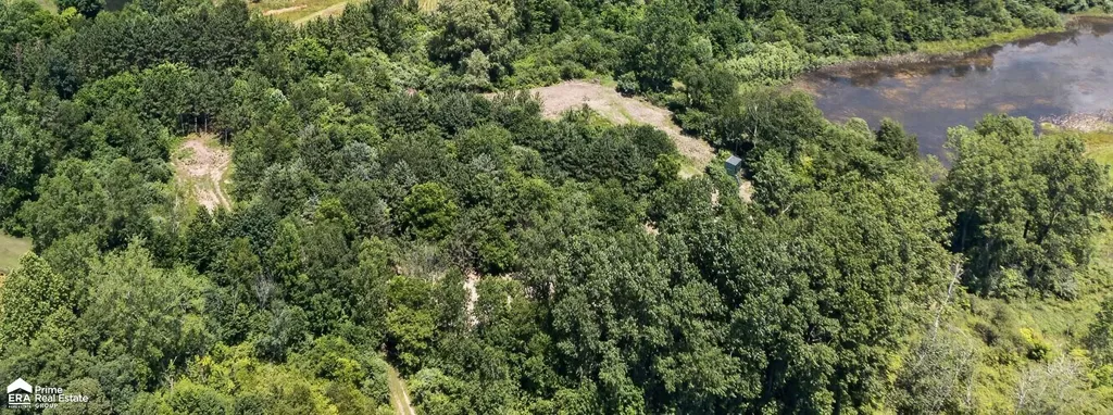 5498 Piersonville Road Marathon Township MI 48421
