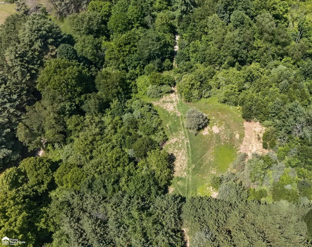 5498 Piersonville Road Marathon Township MI 48421