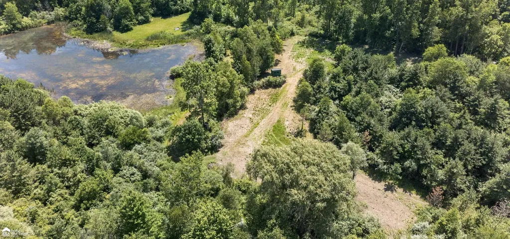 5498 Piersonville Road Marathon Township MI 48421