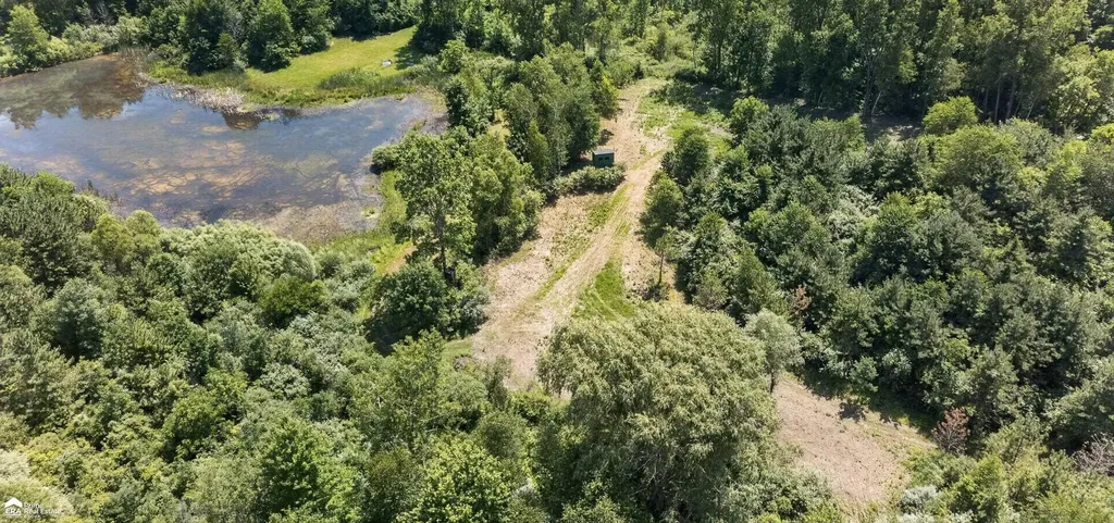 5498 Piersonville Road Marathon Township MI 48421