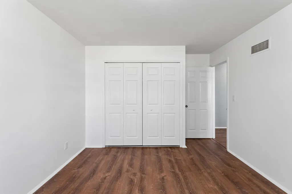 5226 Washtenaw Street Burton City MI 48509