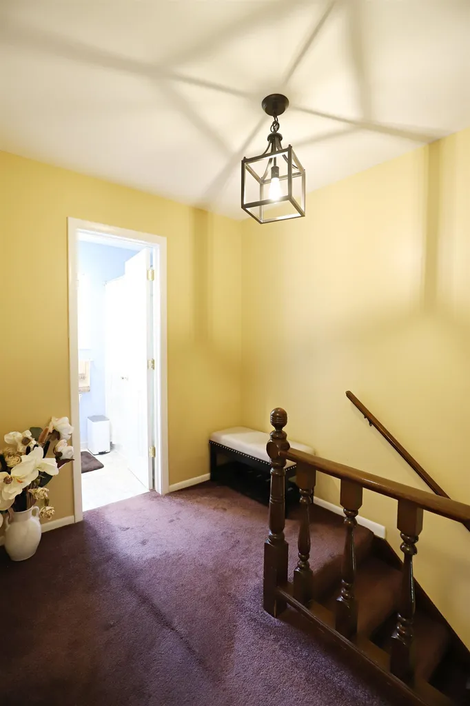 333 Windy Bluff Street Flushing City MI 48433