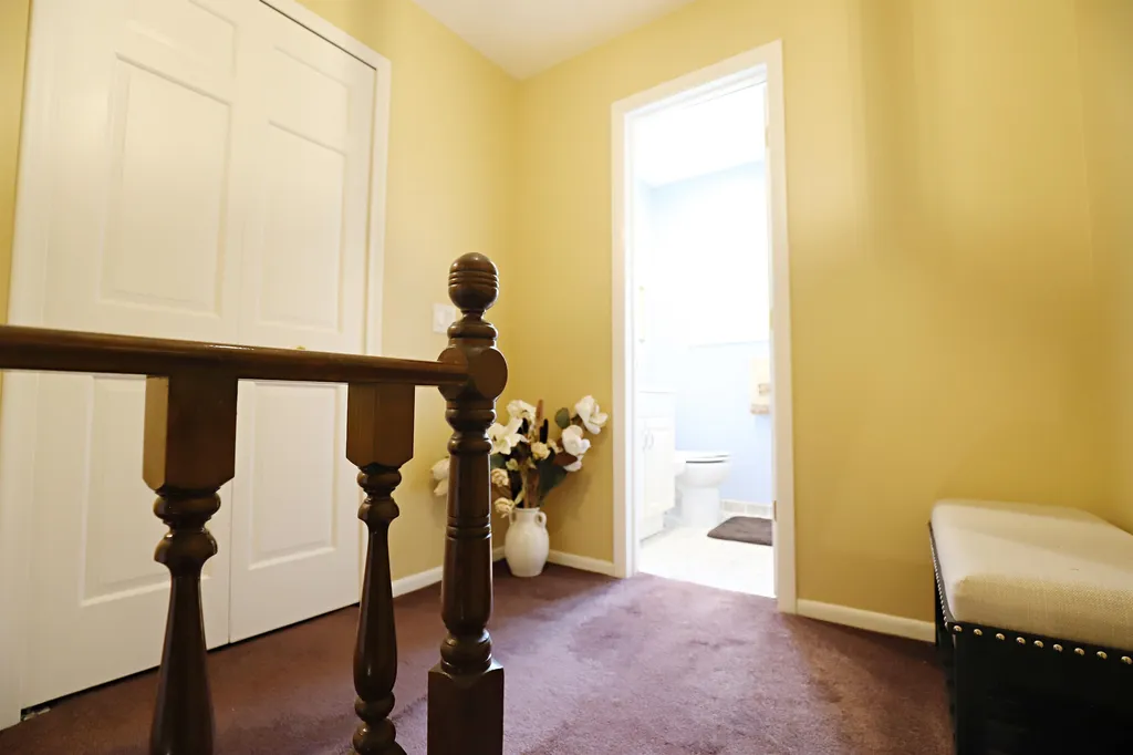 333 Windy Bluff Street Flushing City MI 48433