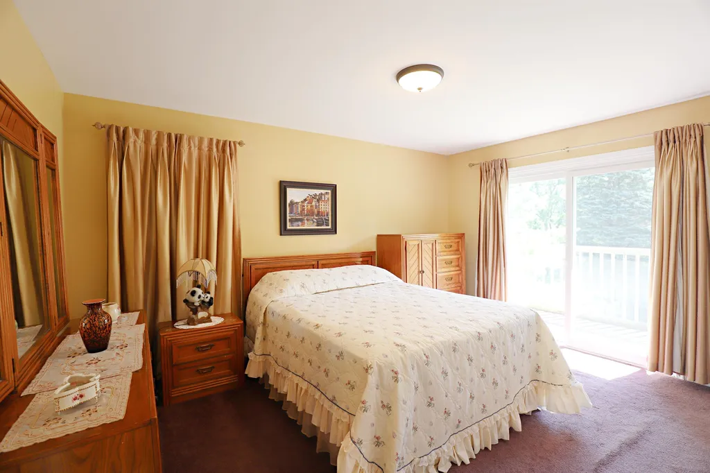 333 Windy Bluff Street Flushing City MI 48433