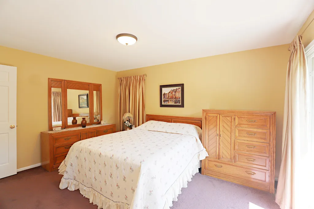333 Windy Bluff Street Flushing City MI 48433