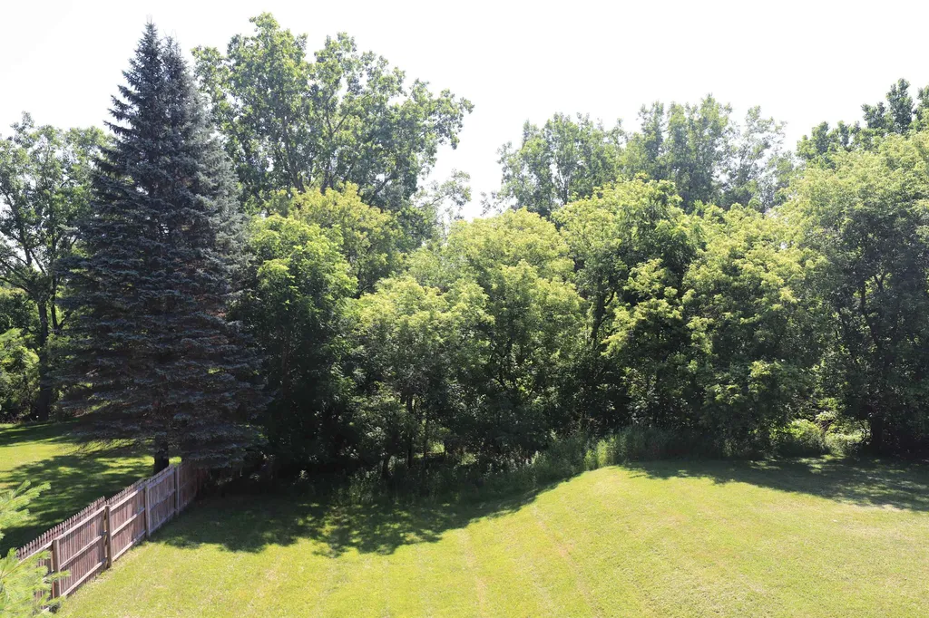 333 Windy Bluff Street Flushing City MI 48433
