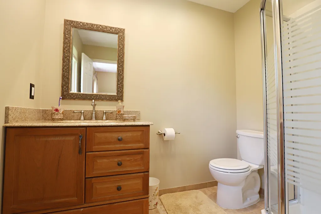 333 Windy Bluff Street Flushing City MI 48433