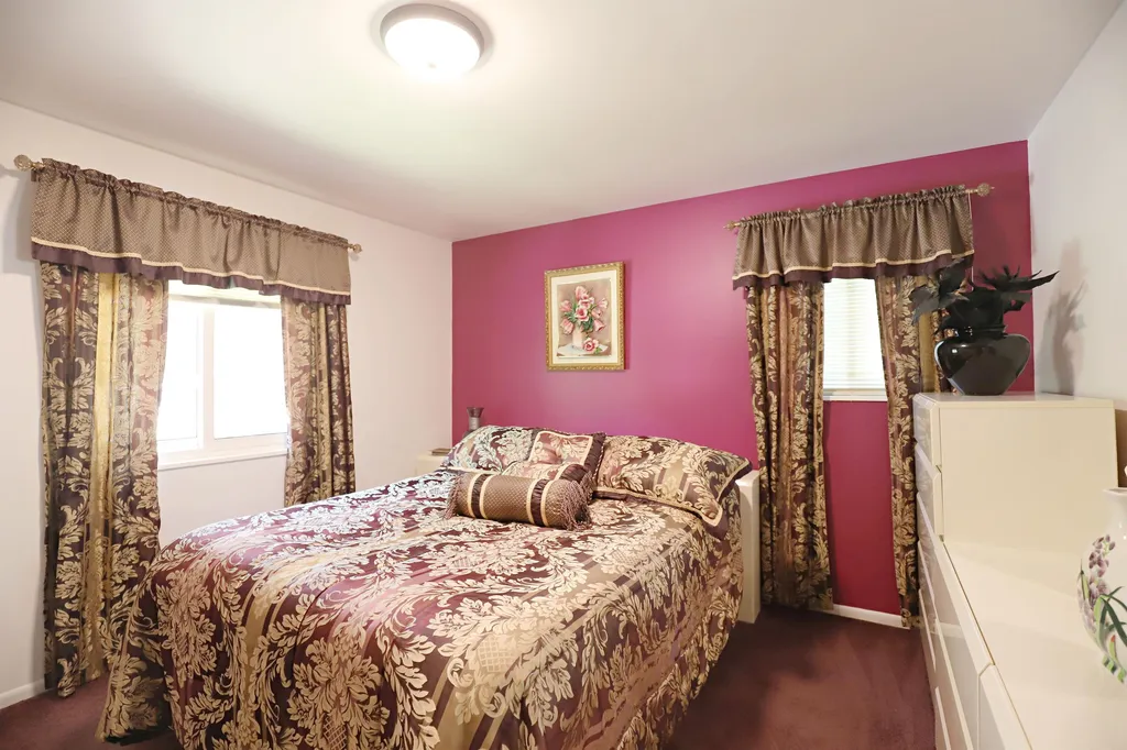 333 Windy Bluff Street Flushing City MI 48433