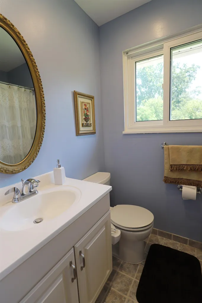 333 Windy Bluff Street Flushing City MI 48433