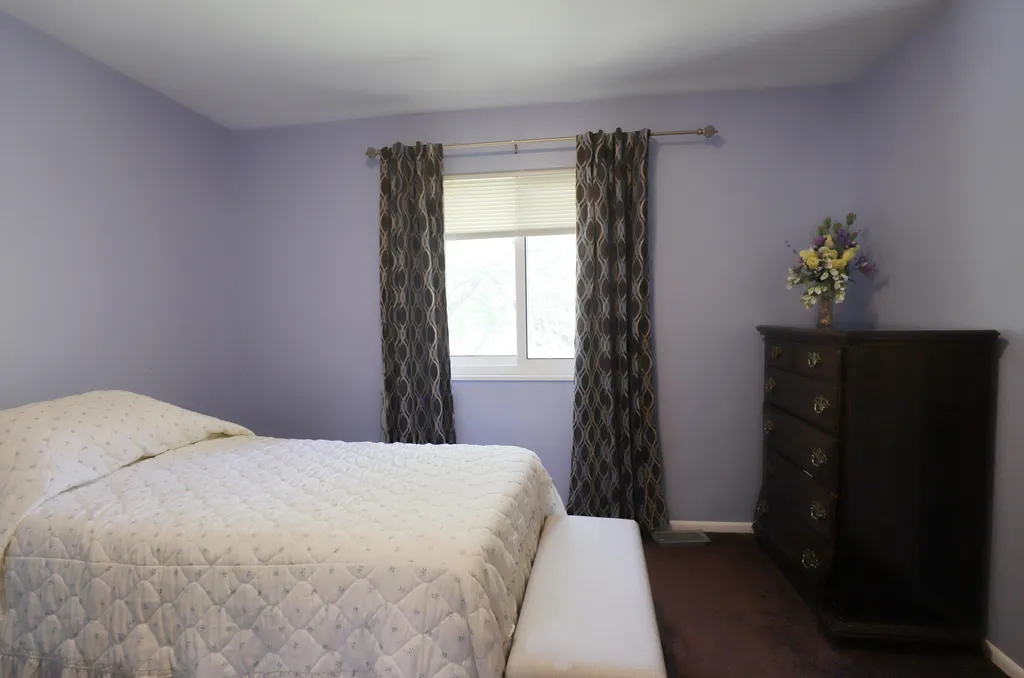333 Windy Bluff Street Flushing City MI 48433