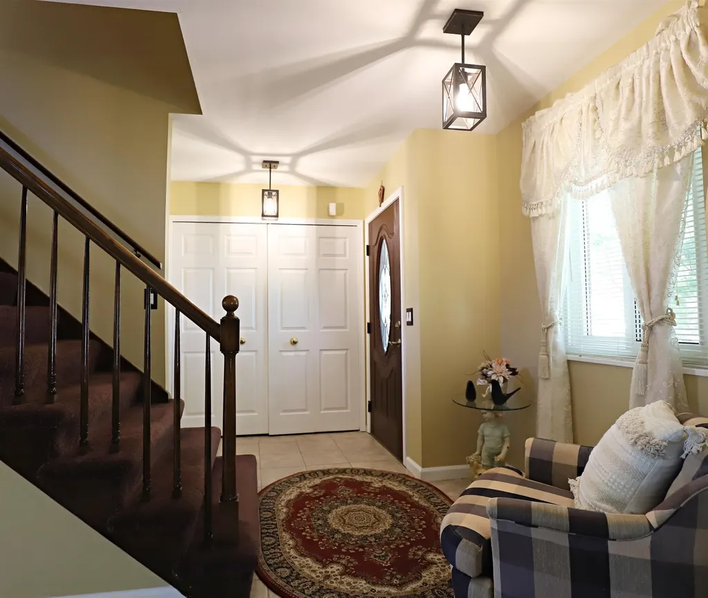 333 Windy Bluff Street Flushing City MI 48433