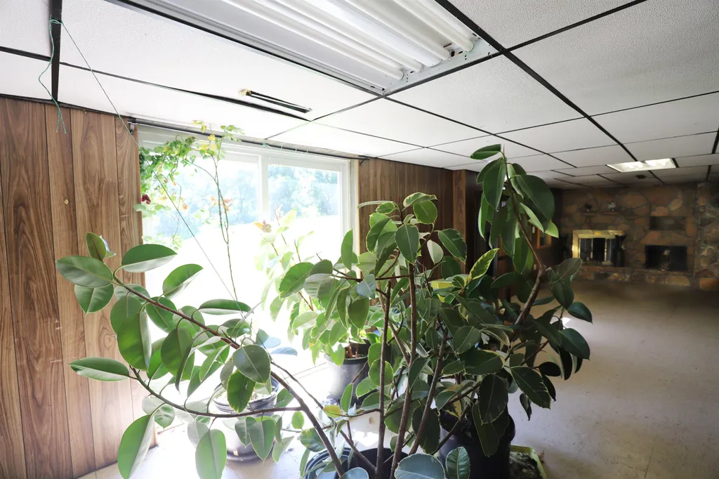 333 Windy Bluff Street Flushing City MI 48433