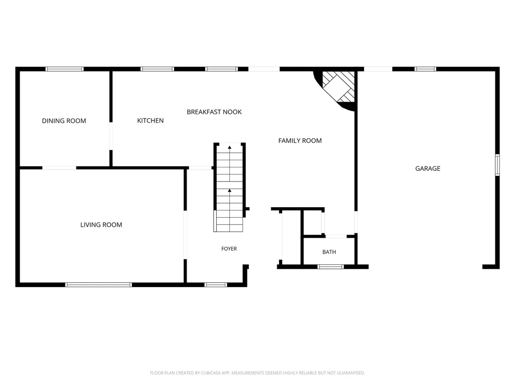 333 Windy Bluff Street Flushing City MI 48433