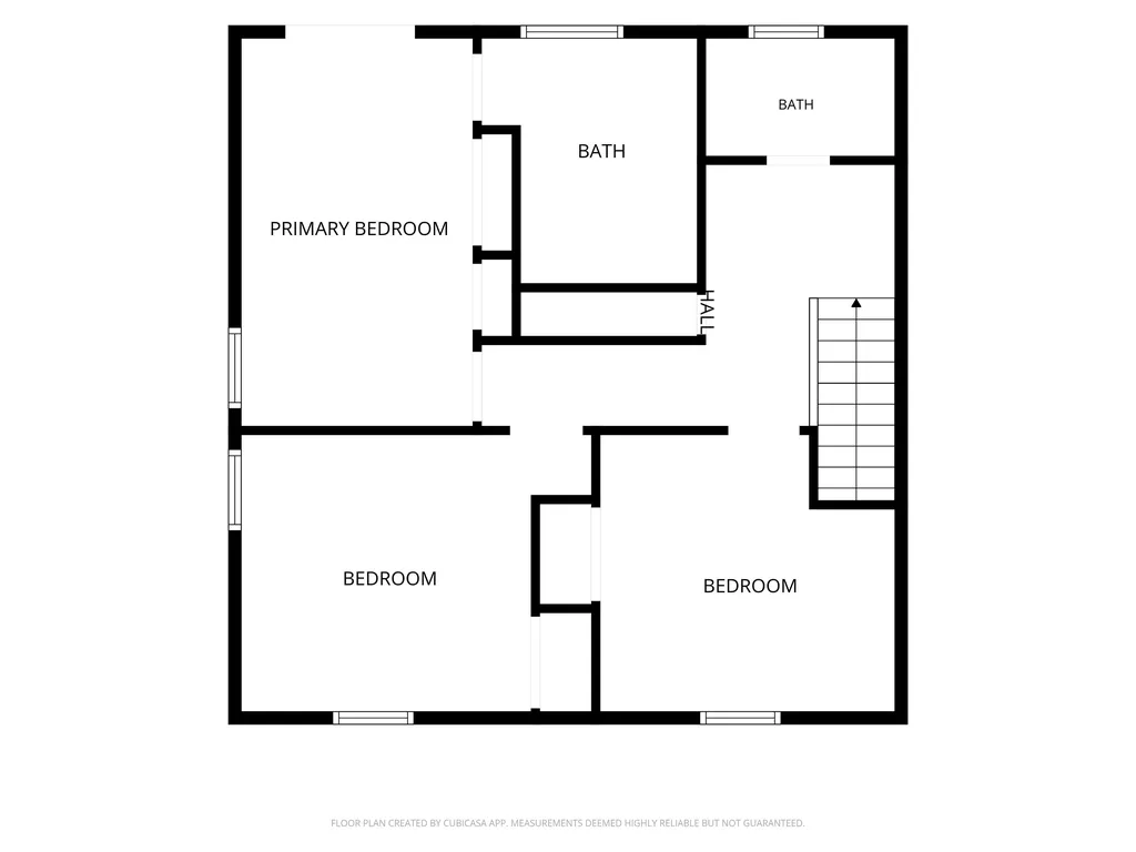 333 Windy Bluff Street Flushing City MI 48433