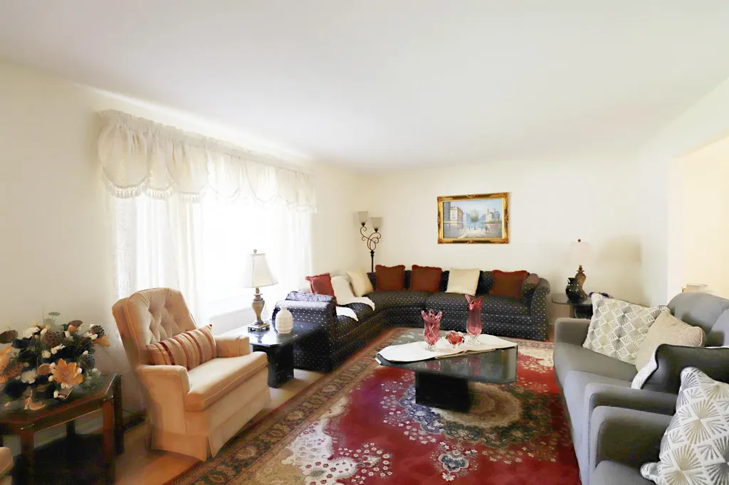 333 Windy Bluff Street Flushing City MI 48433