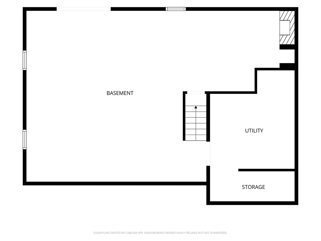 333 Windy Bluff Street Flushing City MI 48433