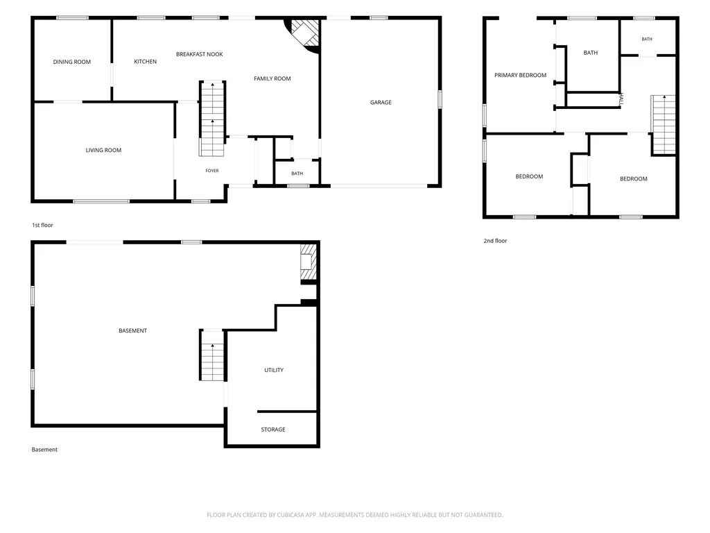 333 Windy Bluff Street Flushing City MI 48433