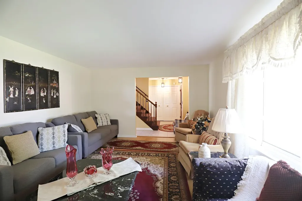 333 Windy Bluff Street Flushing City MI 48433