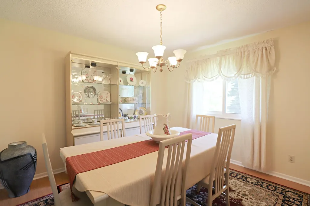 333 Windy Bluff Street Flushing City MI 48433