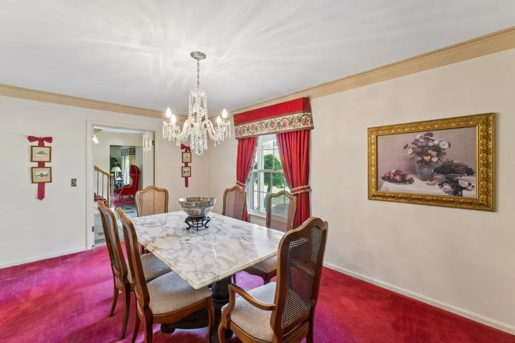 6054 Winged Foot Drive Grand Blanc Charter Township MI 48439