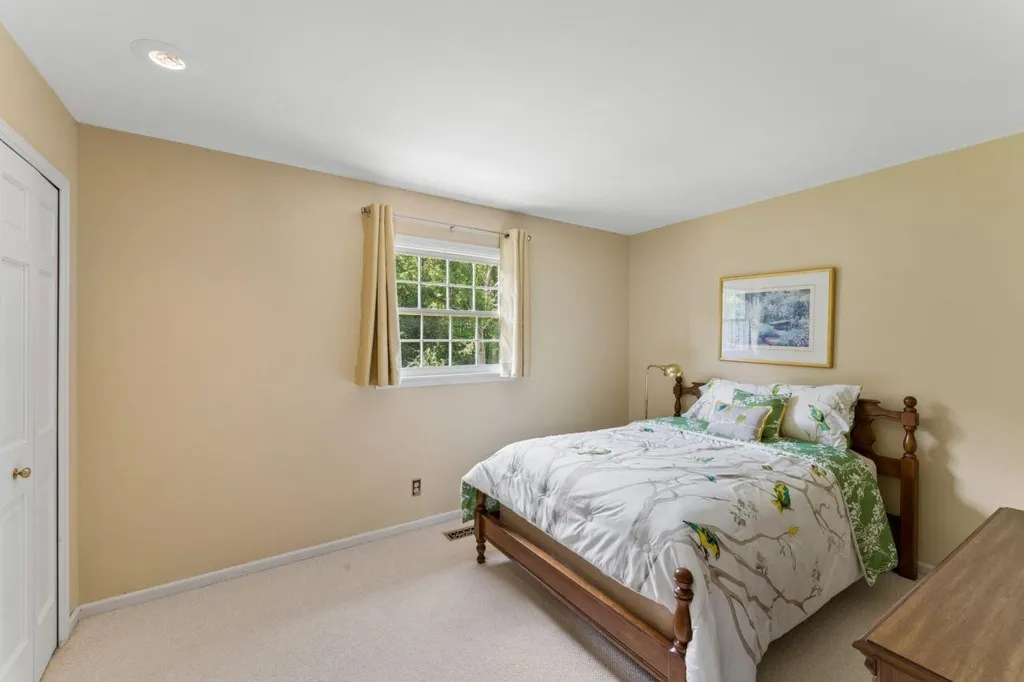 6054 Winged Foot Drive Grand Blanc Charter Township MI 48439