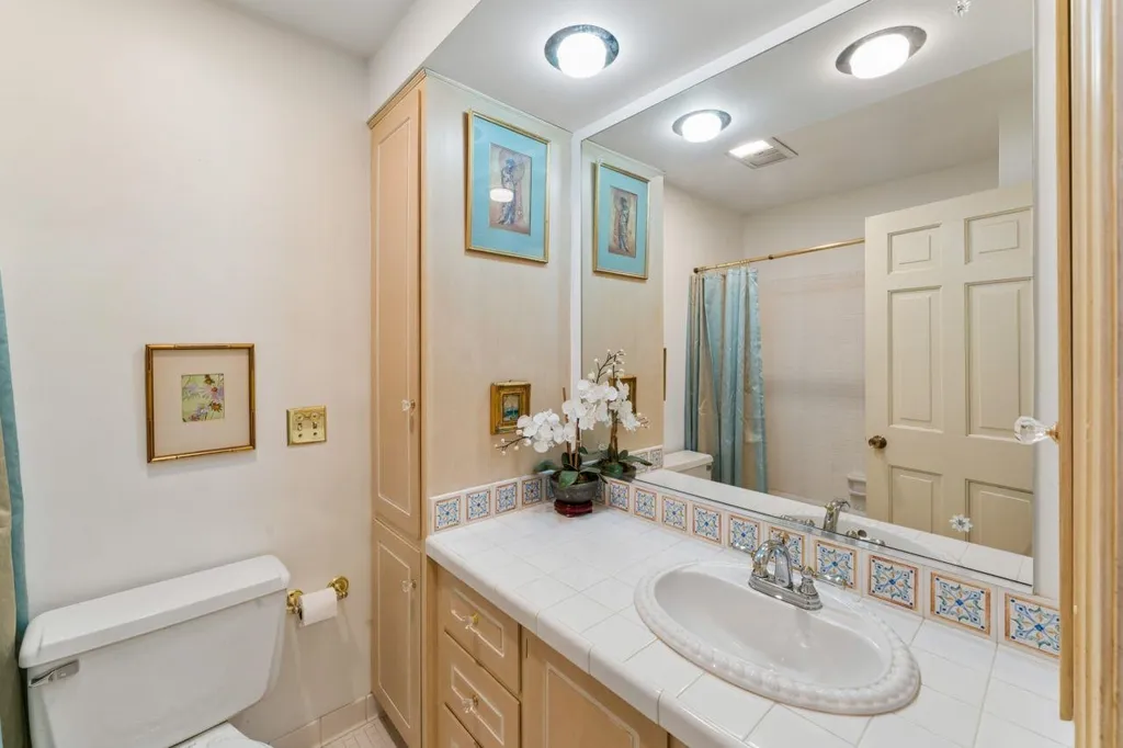 6054 Winged Foot Drive Grand Blanc Charter Township MI 48439