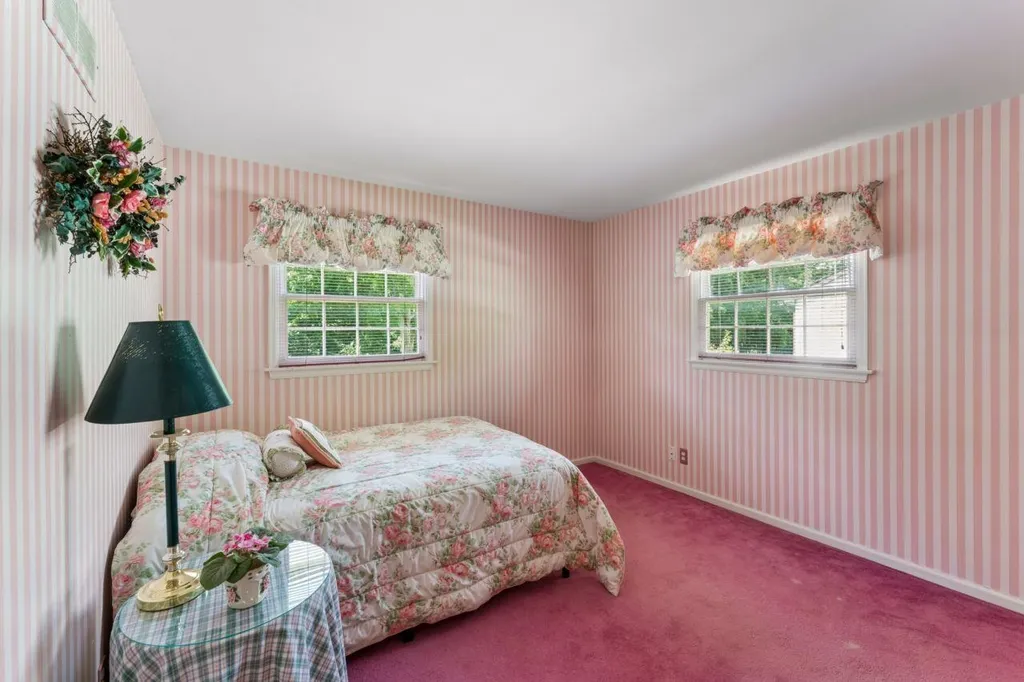 6054 Winged Foot Drive Grand Blanc Charter Township MI 48439