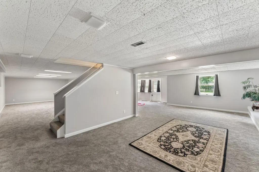 6054 Winged Foot Drive Grand Blanc Charter Township MI 48439