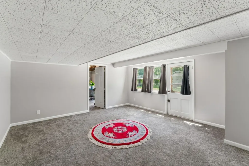 6054 Winged Foot Drive Grand Blanc Charter Township MI 48439
