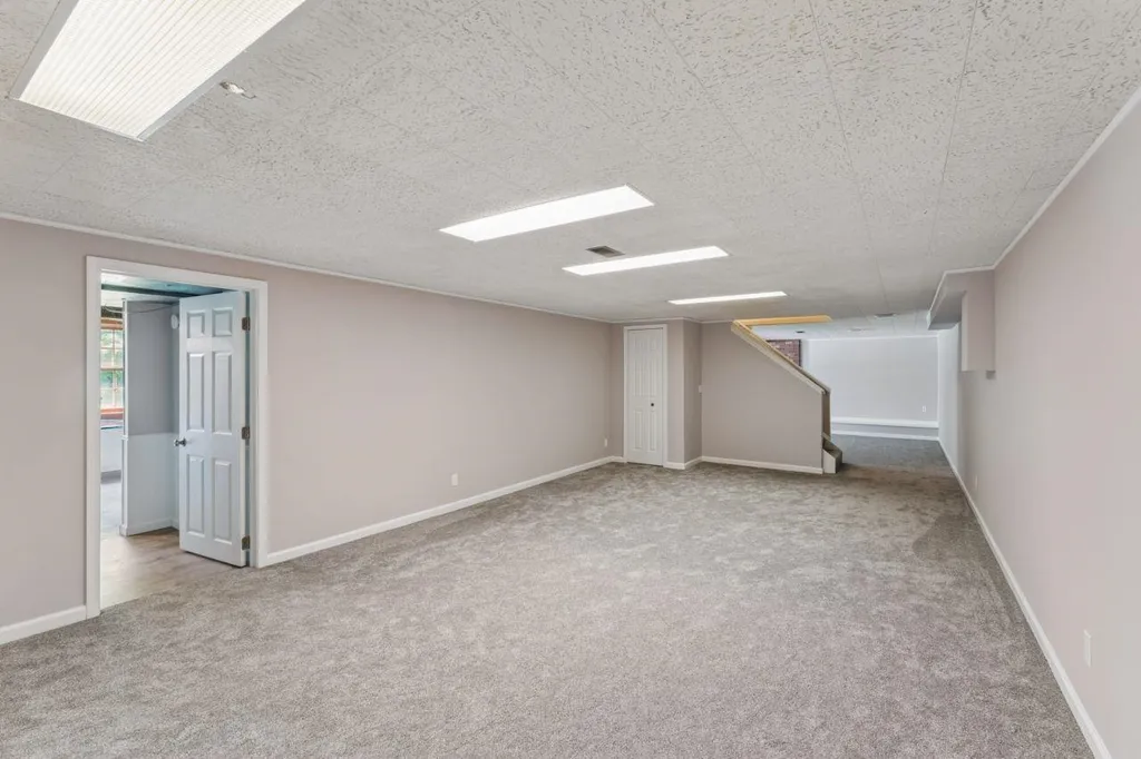 6054 Winged Foot Drive Grand Blanc Charter Township MI 48439