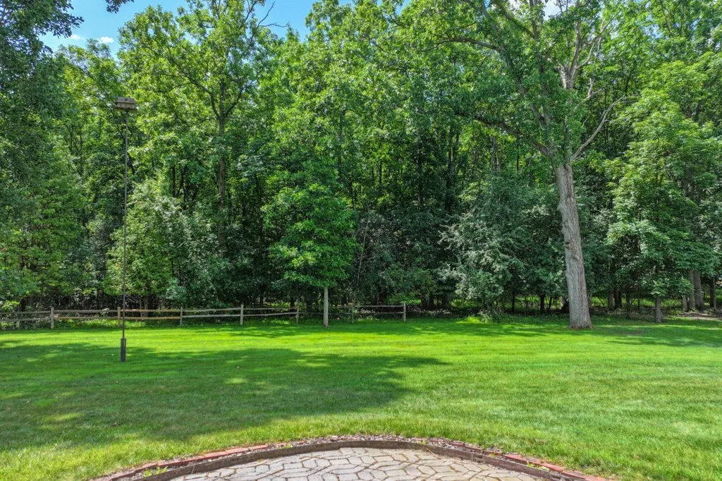 6054 Winged Foot Drive Grand Blanc Charter Township MI 48439