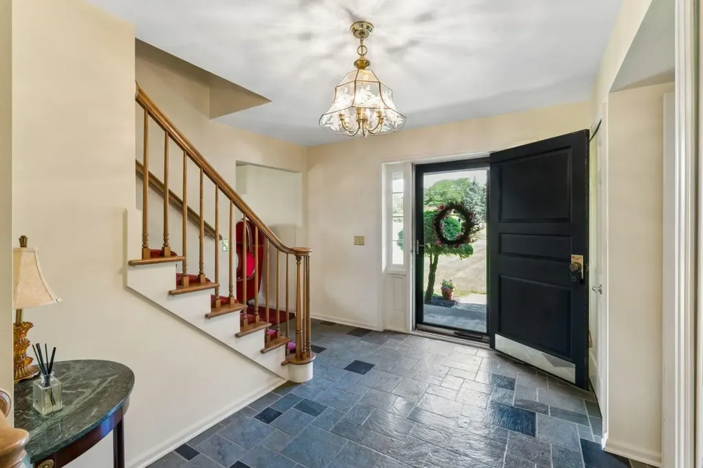 6054 Winged Foot Drive Grand Blanc Charter Township MI 48439