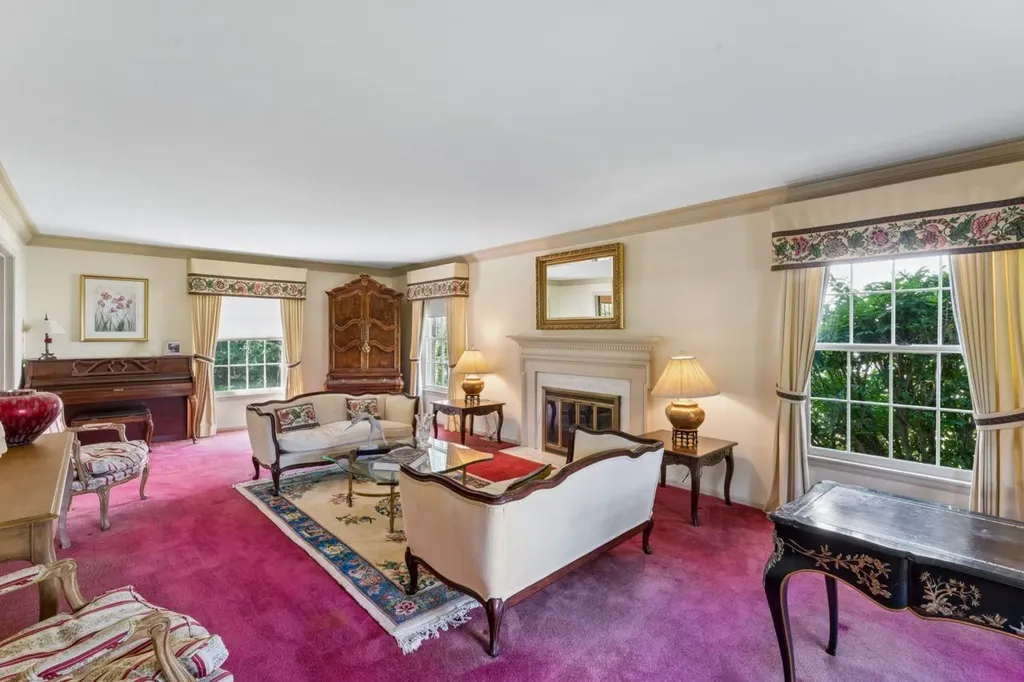 6054 Winged Foot Drive Grand Blanc Charter Township MI 48439