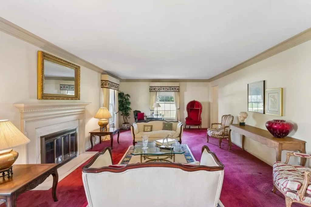 6054 Winged Foot Drive Grand Blanc Charter Township MI 48439