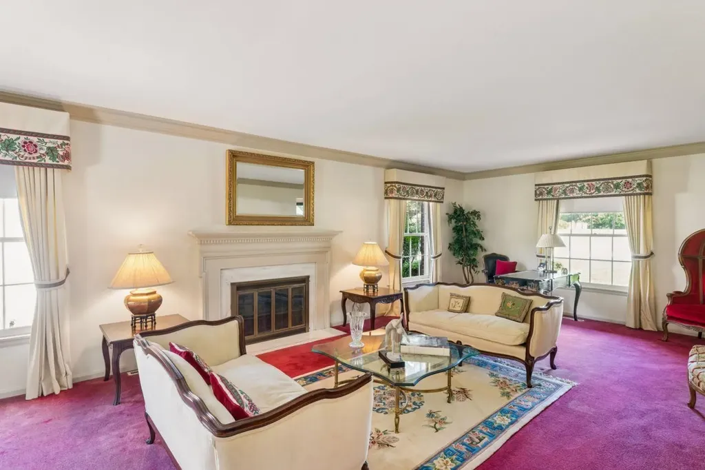 6054 Winged Foot Drive Grand Blanc Charter Township MI 48439