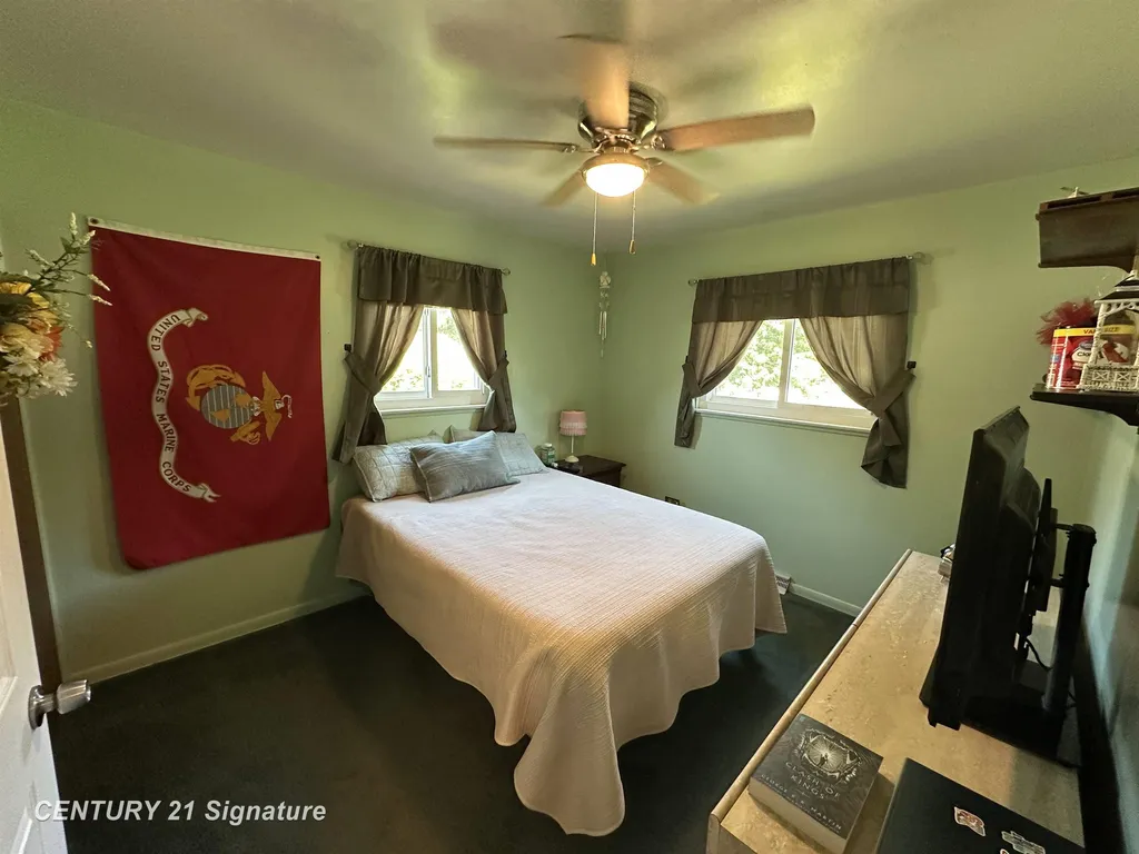 6320 W Frances Road Vienna Charter Township MI 48420