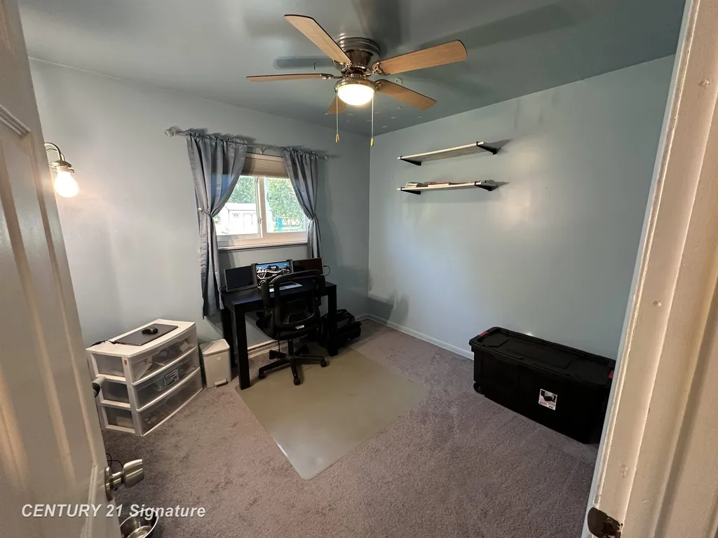 6320 W Frances Road Vienna Charter Township MI 48420