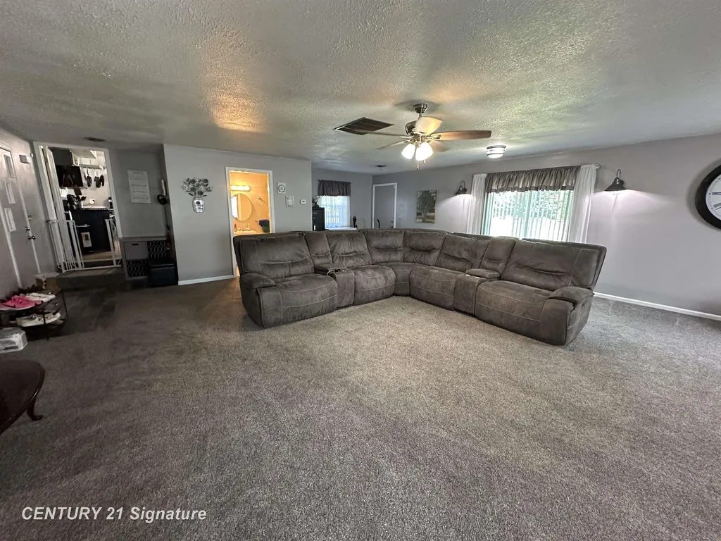 6320 W Frances Road Vienna Charter Township MI 48420