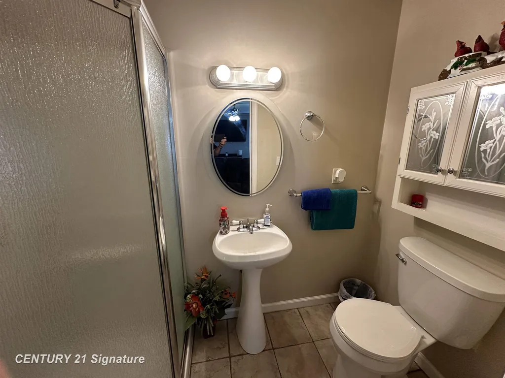 6320 W Frances Road Vienna Charter Township MI 48420