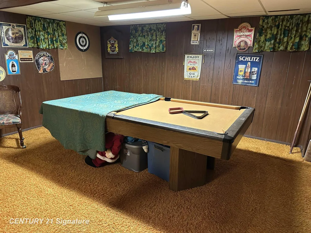 6320 W Frances Road Vienna Charter Township MI 48420