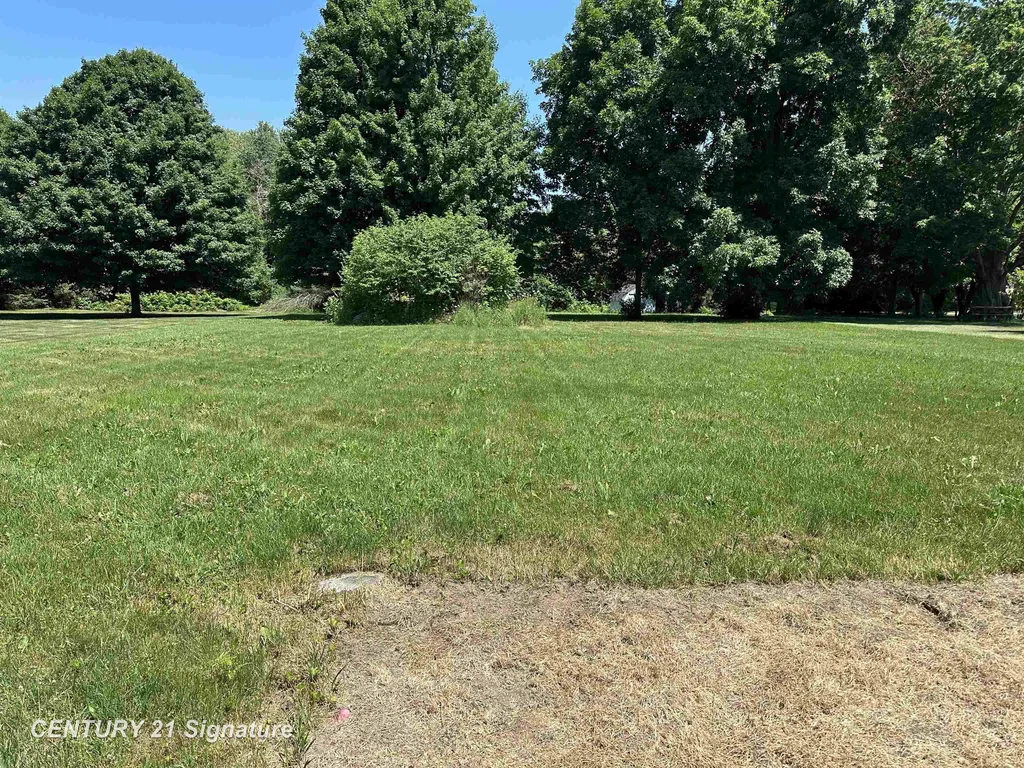6320 W Frances Road Vienna Charter Township MI 48420