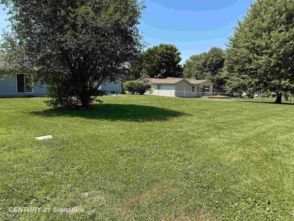 6320 W Frances Road Vienna Charter Township MI 48420