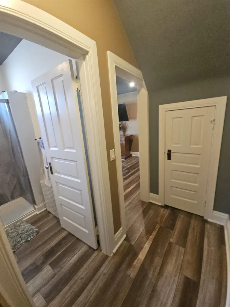 1109 5th Street Bay City City MI 48708