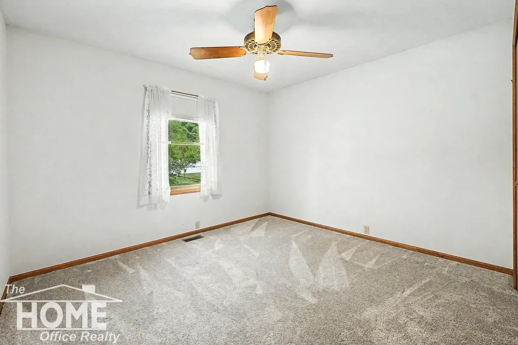 1329 N Ball Street Owosso City MI 48867