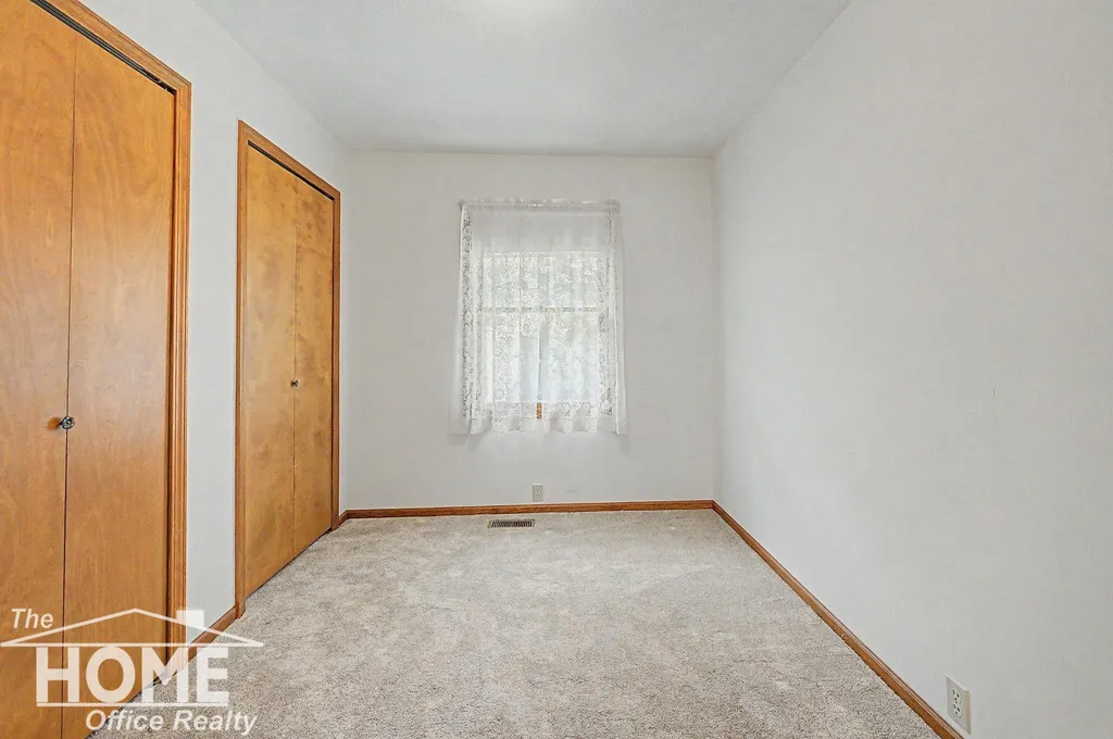 1329 N Ball Street Owosso City MI 48867
