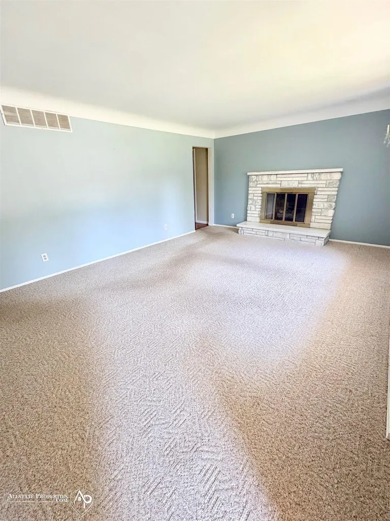 10483 Elms Road Montrose Charter Township MI 48457